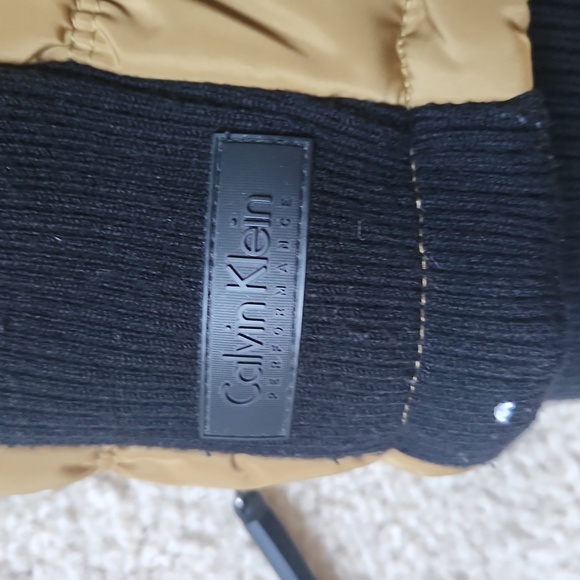 Calvin Klein women's Vest - Picture 5 of 5